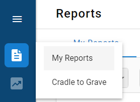Report Selection.png