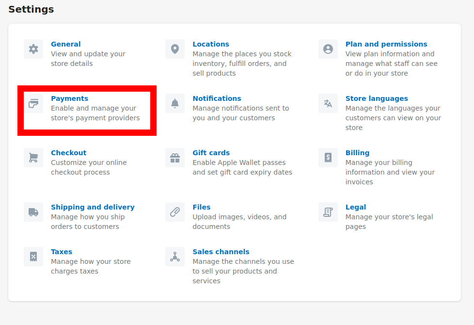 pgm-shopify3.png