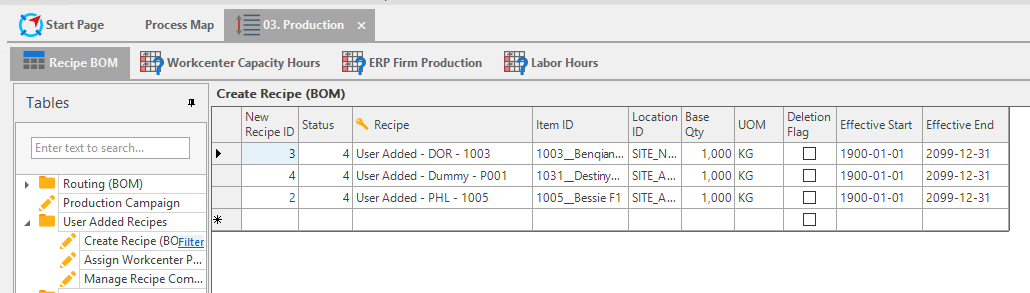 create recipe bom.png 1030