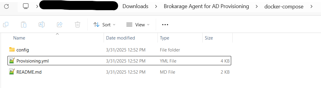 ed003238d85595a796f80ee9e5ba67e749fdba6bcaa68810f5404f40c723b1b9-on-premises-provisioning-IdentityAgent_5_2.png 1072