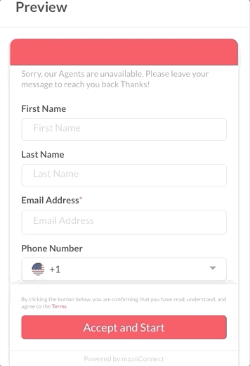 Offline Support Form Preview.gif 356