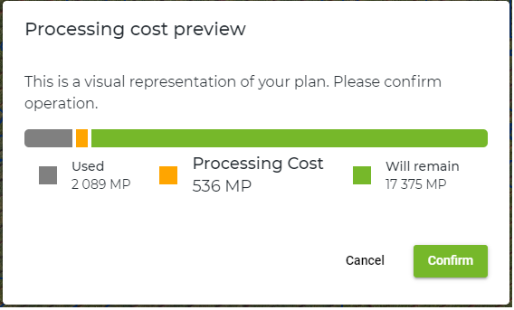 cost.png