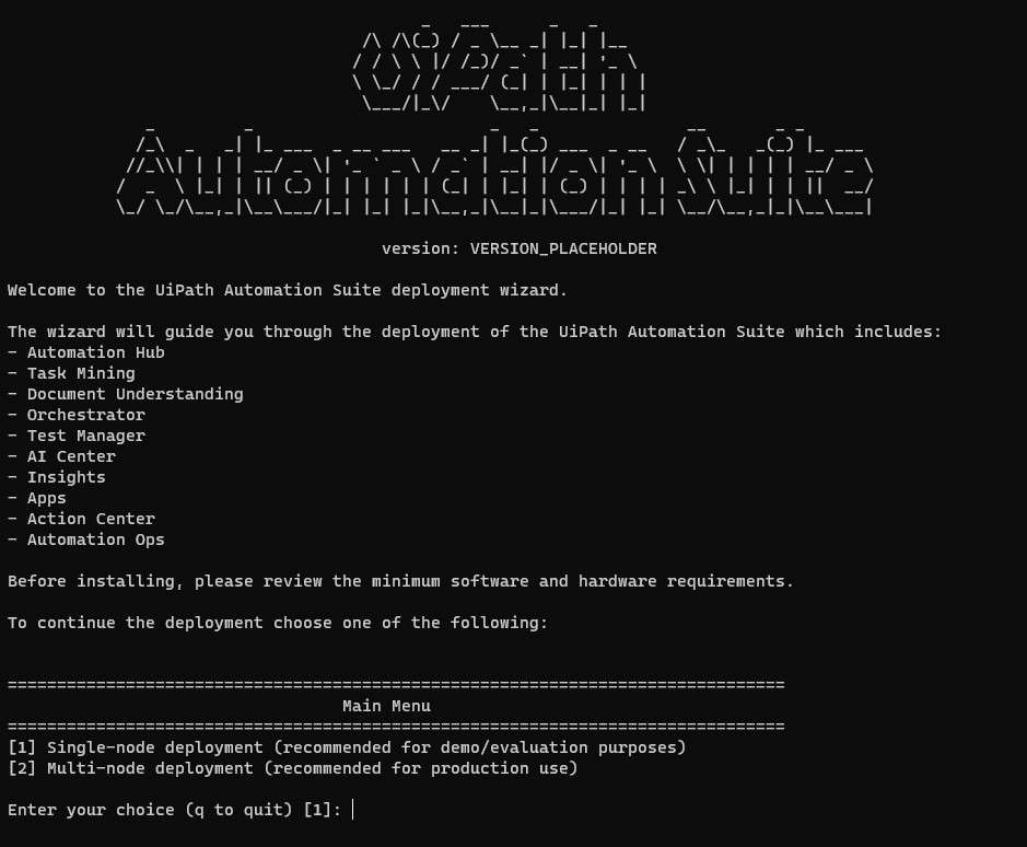 c3bb4b8-install_wizard1.jpg
