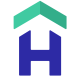 Hostfully Property Management Platform API