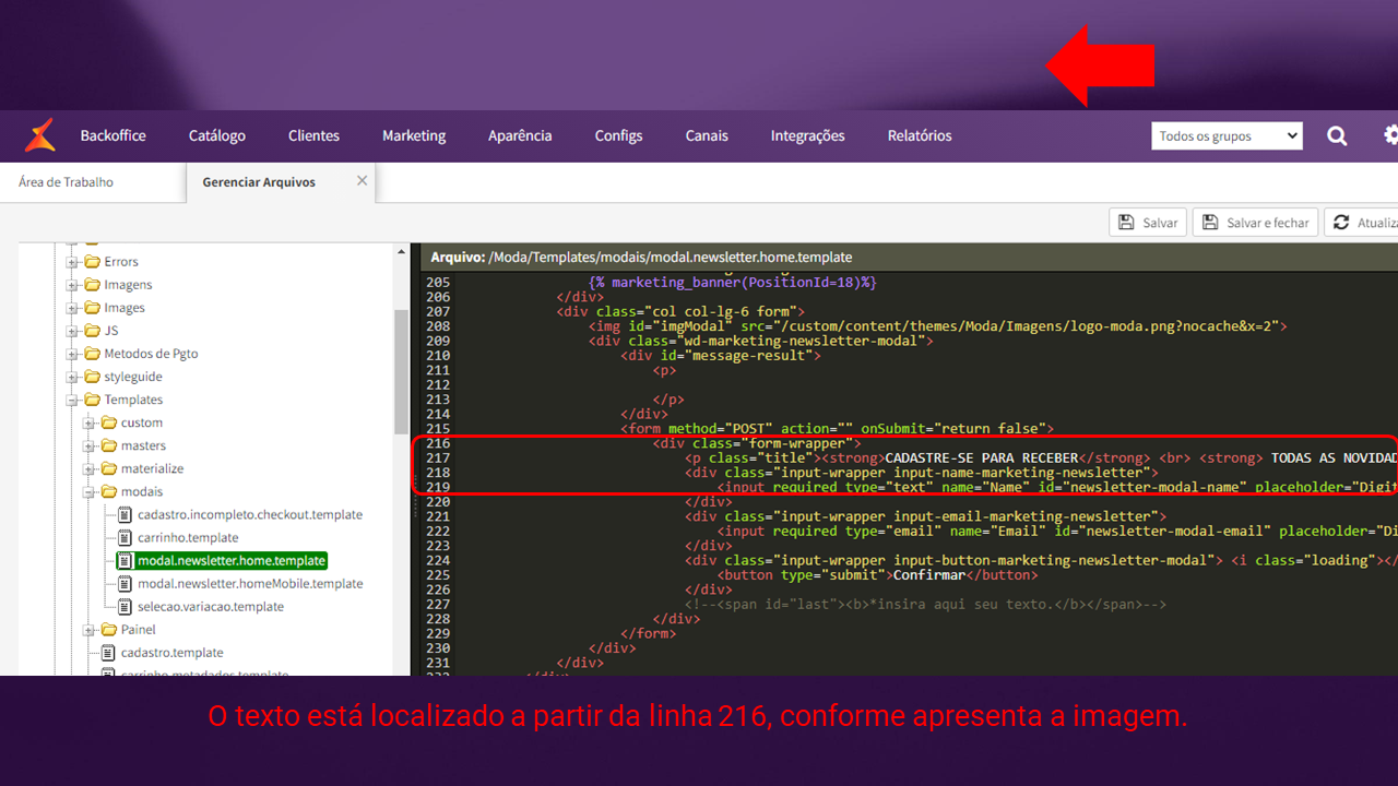 teste_17.png