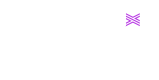 Stax Docs