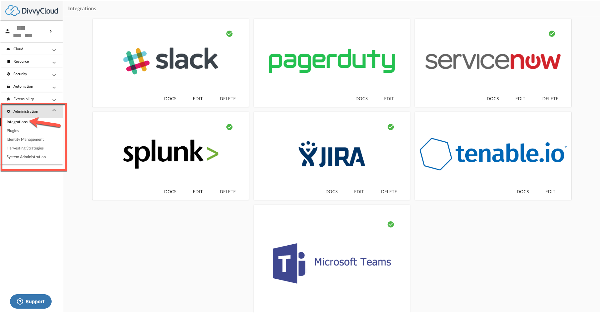 IntegrationsLandingPage.png