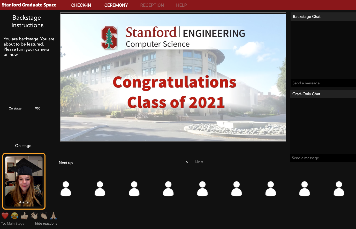 Screen Shot 2021-06-07 at 10.25.42 PM.png 1377