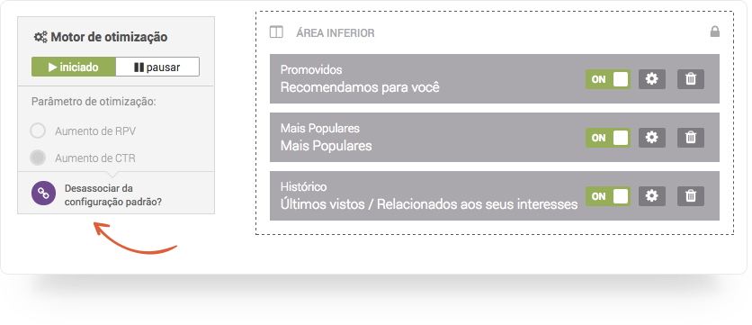 desassociar.png