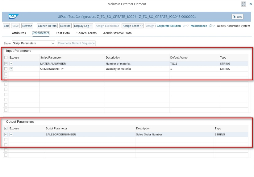 Viewing Test Parameters in Test Configuration.png 823