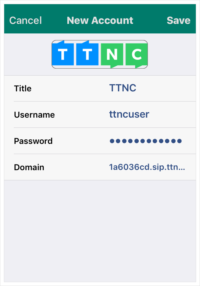 Acrobits_listcredentials (1).png
