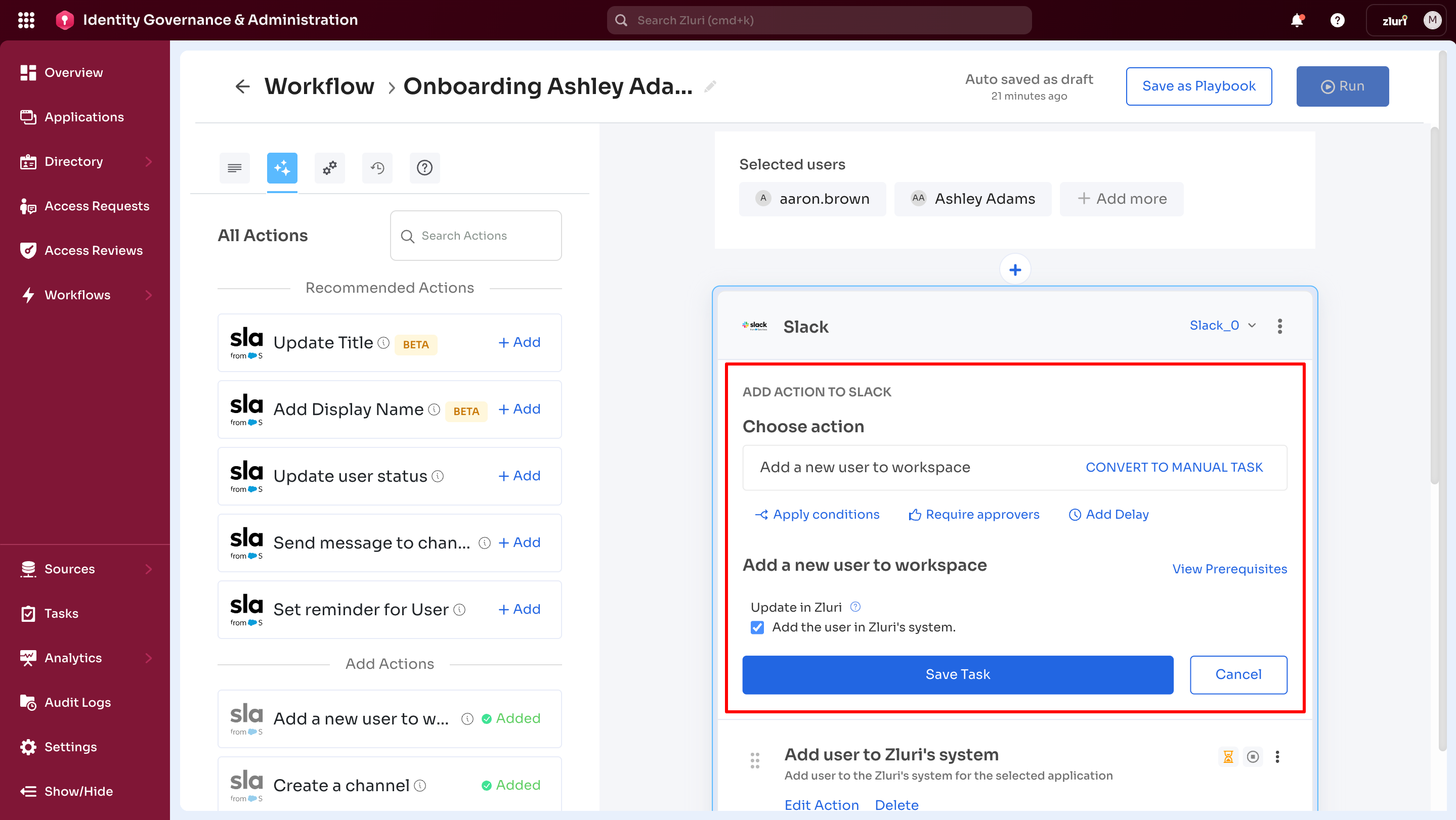 Configure actions.png