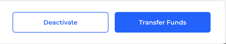 wallet-deactivate.png