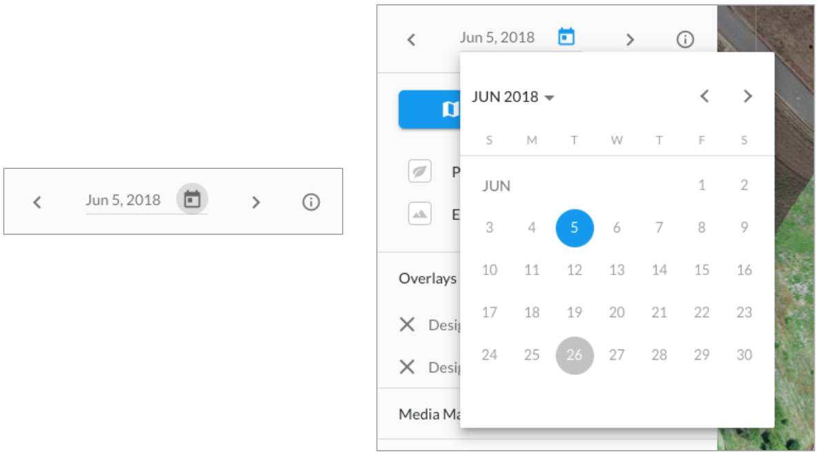 Screen Shot 2019-04-03 at 3.17.16 PM.png