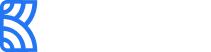 Kora Developer Documentation