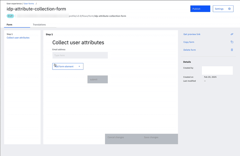 get_idp_user_attributes_4.gif /images/6adf7de27eea4c581c59f20c