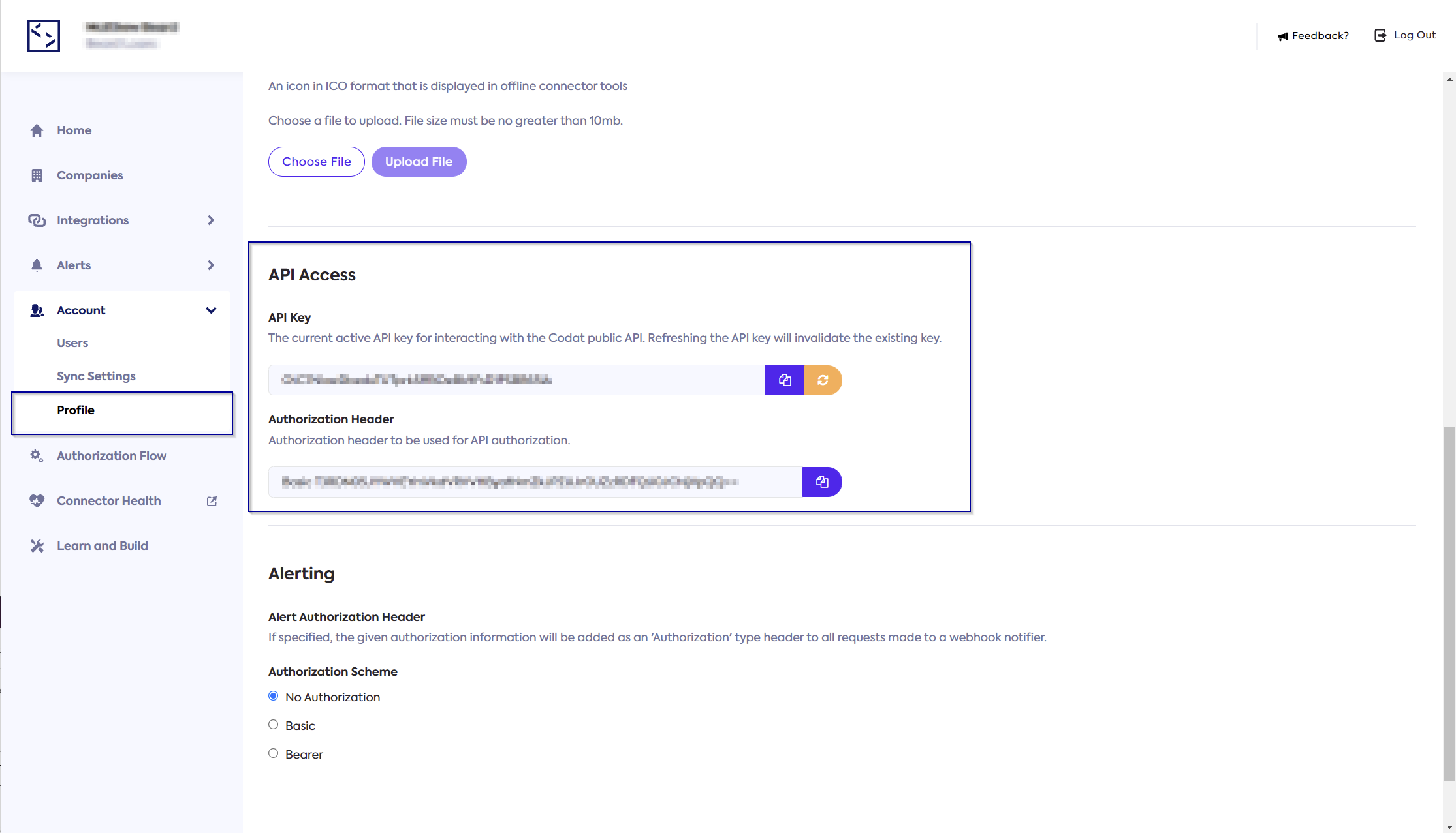 Codat API Access.png
