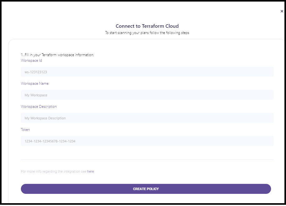terraform cloud_1.png