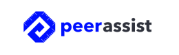 PeerAssist API