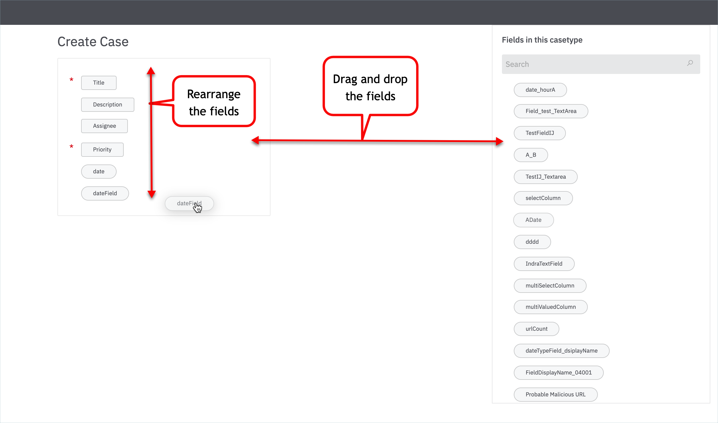Create-Case-New.png