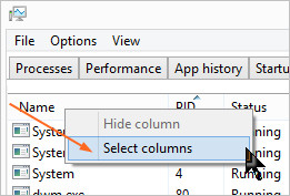 850e667-select-columns.jpg