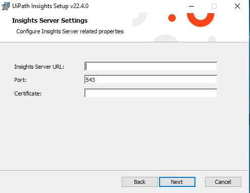 Screenshot 2022-04-07 114037.png