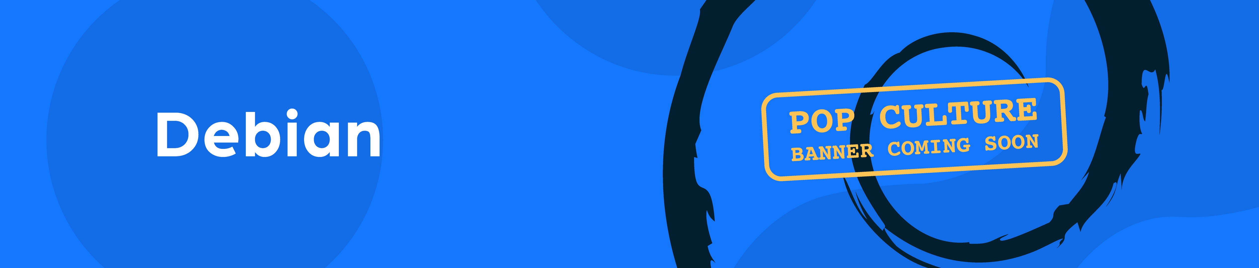 cloudsmith-debian-documentation-banner.png
