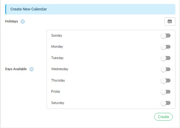 holidays.jpg