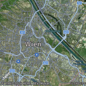 The explore.satellite.day style