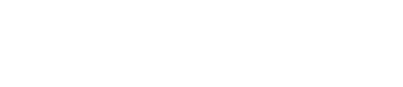 KUBRA-Readme