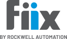 Fiix Enterprise Trial