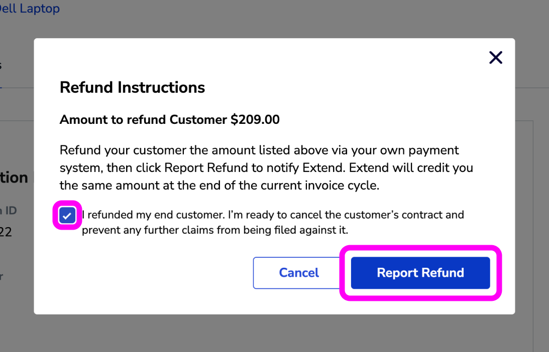 Cancel a contract 2.png