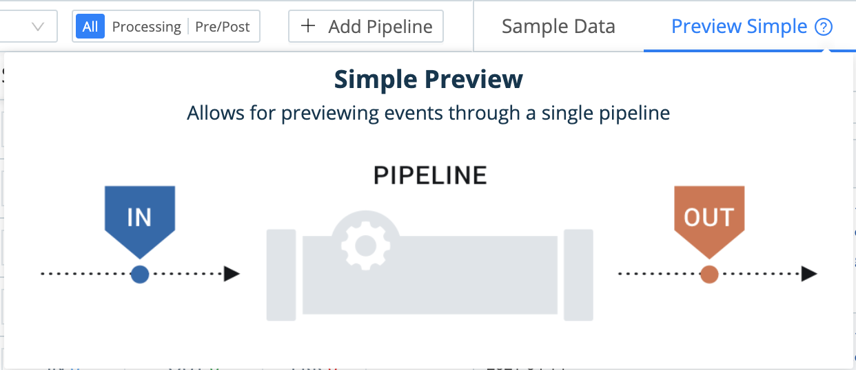 preview-simple-schematic.png