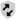 Support Button