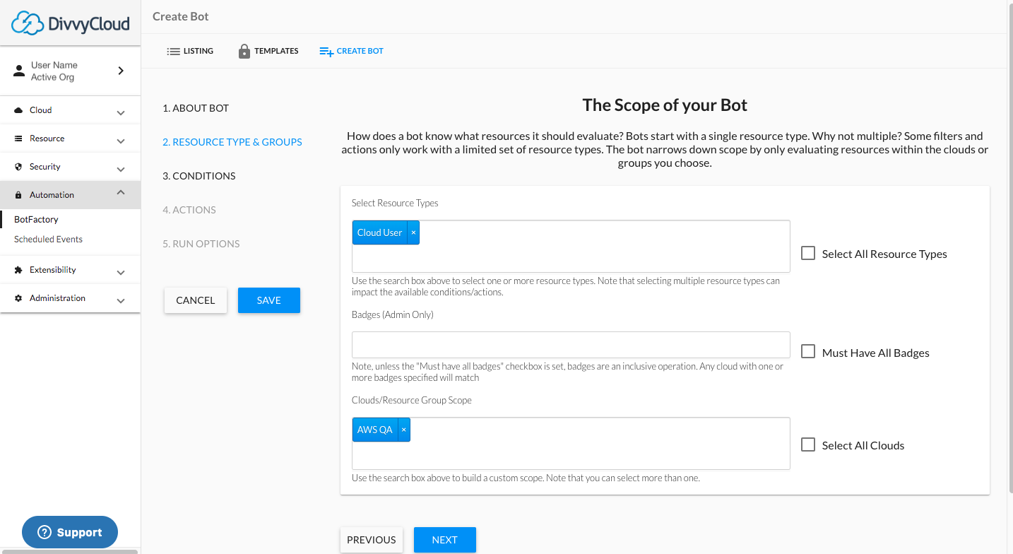 Screen Shot 2019-08-20 at 1.10.07 PM.png