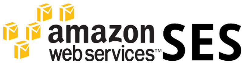 amazon simple email service