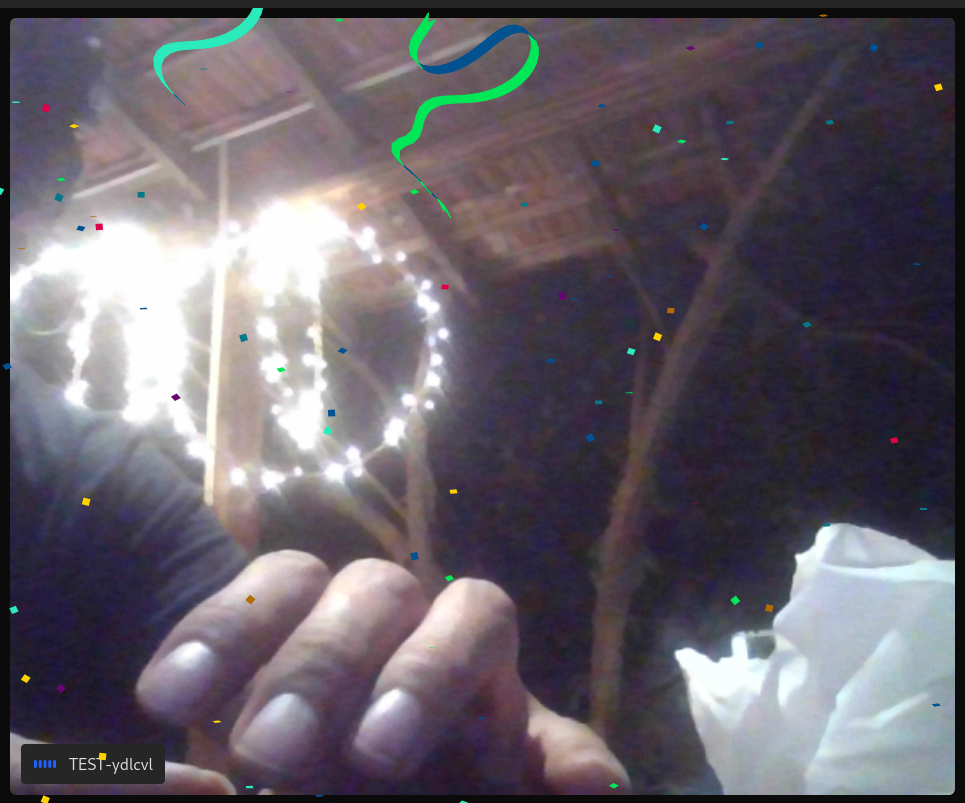 Screenshot_2021-02-10_01-53-20.png
