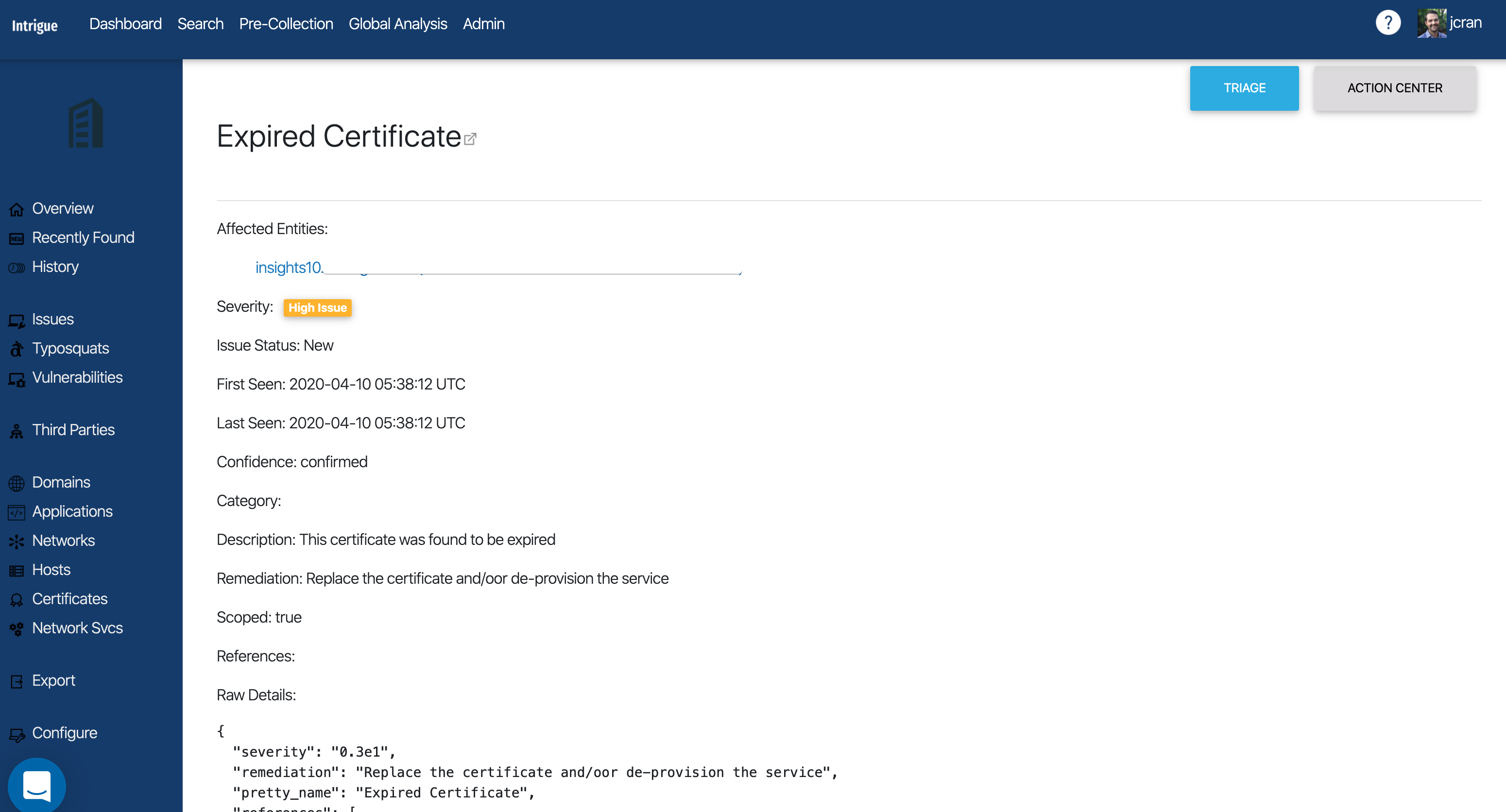 amexgbtcom_x2pN invalid_certificate_expired#dd77ca8032e9dfe93943ee1f53a7291f6b122f68#fd426e426e56ef6106d25ace5f80ce7b6a5ebf35 2020-04-10 10-53-31(1).png