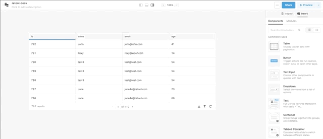 add_search.gif