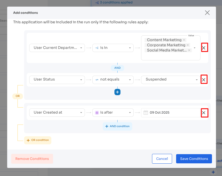 Conditions_ delete 1 action.png
