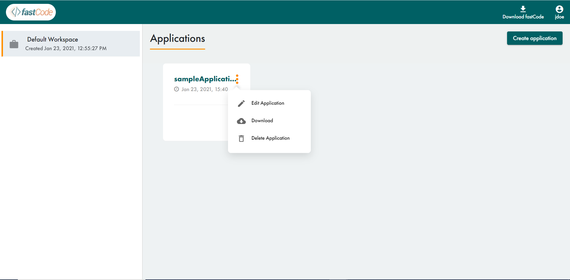 App-Gen-10.png