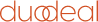 Duodeal