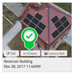 iFrame.png