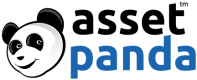 Asset Panda API Reference Guide