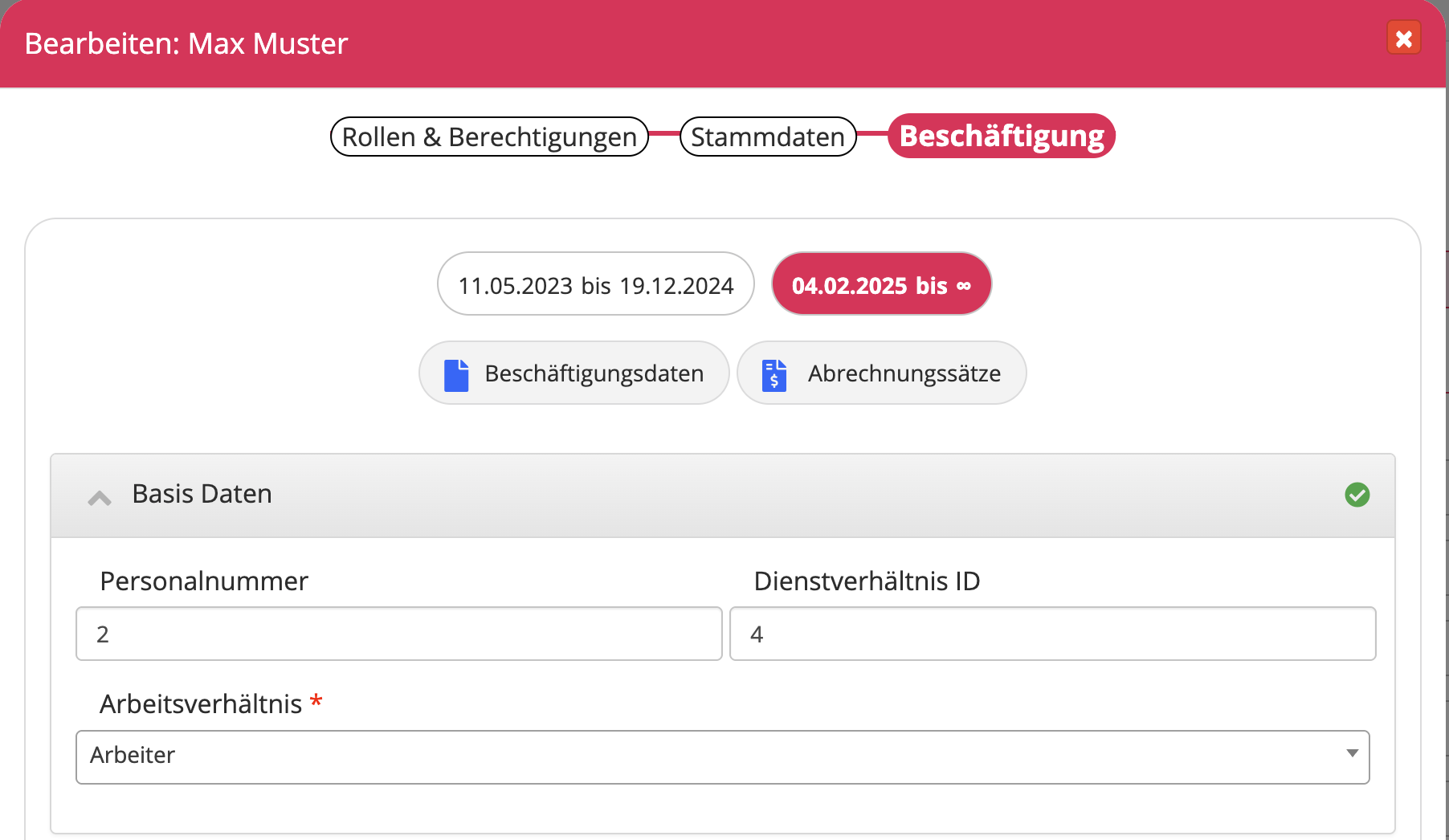 edac2b460131592d6c6718ad197eb9ae5d204077cdf369cf85b86019ee552c10-personalnummer_beschaeftigung.png 1804
