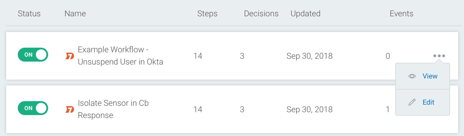Screen Shot 2018-09-30 at 11.44.55 AM.png
