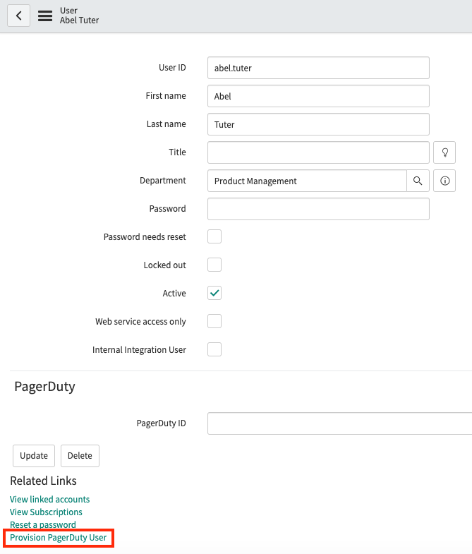 servicenow-provision-pagerduty-user.png