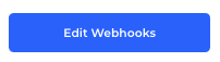 edit-webhooks.png