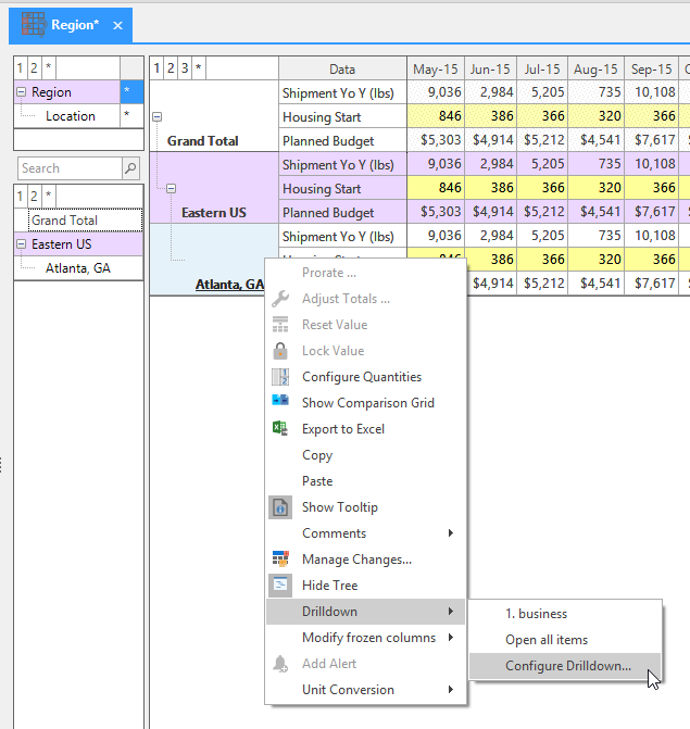 679c66c-configure_drilldown_include_filter.png
