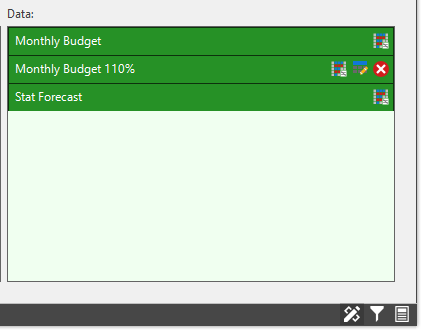 4cf0263-cf373f7-monthly_budget_110_data.png